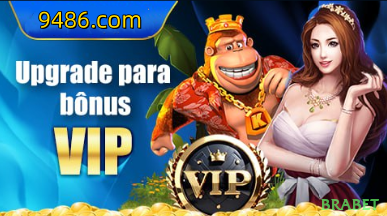 Slots 777 brabet