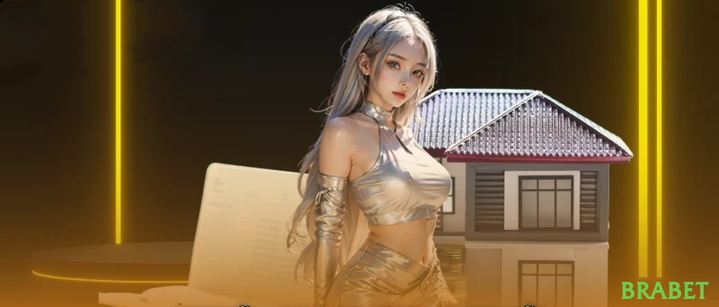 brabet Jogo Responsável