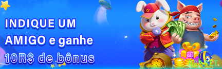 brabet Sem Navegador