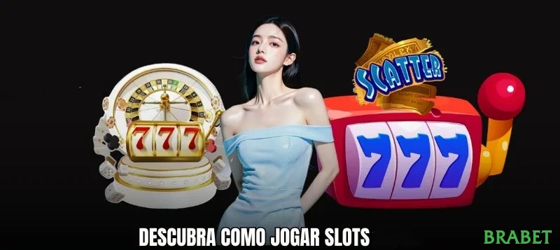 brabet Slot Demo